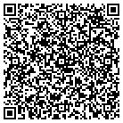 QR code with Davids Convenience Store contacts