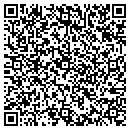 QR code with Payless Shoesource 989 contacts