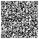 QR code with Real Cars Of Atlanta Inc contacts