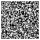 QR code with Dynamac Solutions contacts