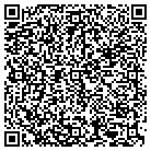 QR code with Affiliated Purchasing Services contacts
