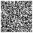 QR code with Jenkins & Olson PC contacts