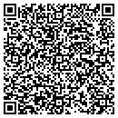 QR code with Log Crafters Inc contacts