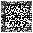 QR code with Manchu Wok contacts