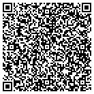 QR code with Telfair County Sheriff's Ofc contacts