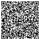 QR code with Shoe Show contacts