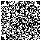 QR code with Cafe Fasika Restaurant & Loung contacts