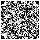 QR code with Rountree Chapel Bapt Church contacts