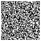 QR code with Greater Pntcstal Dlvrnce Chrch contacts