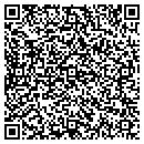 QR code with Telexcel Partners Inc contacts