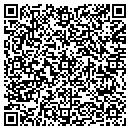 QR code with Franklin & Hubbard contacts