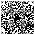 QR code with Security First Protective Service contacts