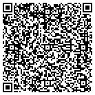 QR code with Next Generation Cleaning Service contacts