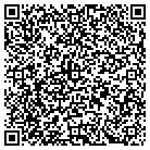 QR code with Medical Data Mgt Solutions contacts