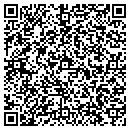 QR code with Chandler Brothers contacts