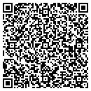 QR code with Scout Marketing Inc contacts