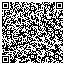 QR code with Kemp Construction Co contacts