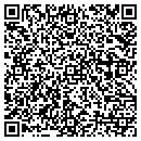 QR code with Andy's Liquor Store contacts
