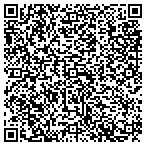 QR code with Pedia-Doc Children Medical Center contacts