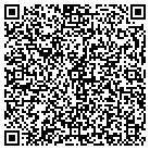 QR code with Beverly Enterprises - Georgia contacts