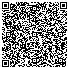 QR code with Triple JS Hair Design contacts