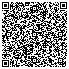 QR code with Public Works Department contacts
