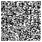 QR code with Scott Reid Investments contacts