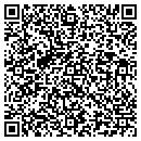 QR code with Expert Installation contacts