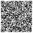 QR code with John V Hogan Law Offices contacts