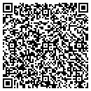 QR code with Loyal Order Of Moose contacts