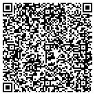 QR code with Everlsting House Pryer Dlverance contacts