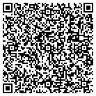 QR code with Court Of Appeals Judge contacts