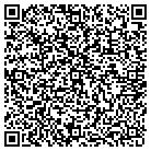 QR code with After Thoughts Gift Shop contacts