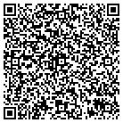 QR code with Kinicki Investment Group contacts