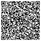QR code with Us Government Moody Air Force contacts