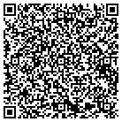 QR code with Rieke Packaging Systems contacts