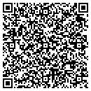 QR code with Ollies Produce contacts