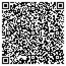 QR code with Robert D Walker LLC contacts