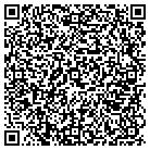 QR code with Masterhouse Communications contacts
