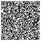 QR code with Frier Wayne Home Center Waycross contacts