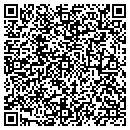 QR code with Atlas Flo Free contacts
