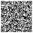 QR code with Taco Mac contacts