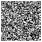 QR code with Sandy's Learning Center contacts