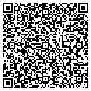 QR code with Software Plus contacts