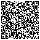 QR code with UPS Store contacts