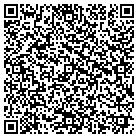 QR code with Western Ar Heart Lung contacts
