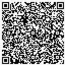 QR code with Tom Crites & Assoc contacts