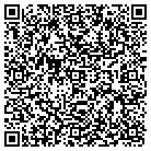 QR code with Quest Diagnostics Inc contacts