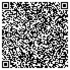 QR code with Russellville Womens Clinic contacts