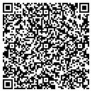 QR code with Dales Pack & Load contacts